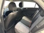 Hyundai i20 Hatchback 2019 Valkoinen