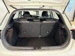 Hyundai i20 Hatchback 2019 Valkoinen