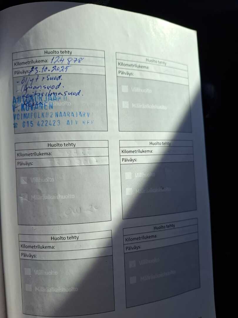 Toyota Yaris 2012 Valkoinen