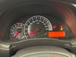 Nissan Micra 2012 Hopea