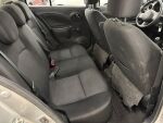 Nissan Micra 2012 Hopea