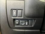 Nissan Micra 2012 Oranssi