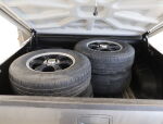 Volkswagen Amarok 2013 Harmaa