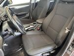 BMW X1 2013 Ruskea (beige)