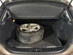 BMW X1 2013 Ruskea (beige)