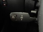 BMW X1 2013 Ruskea (beige)