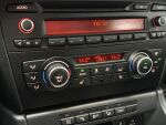 BMW X1 2013 Ruskea (beige)