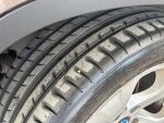 BMW X1 2013 Ruskea (beige)