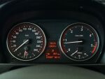 BMW X1 2013 Ruskea (beige)