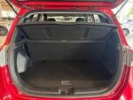 Hyundai ix20 2012 Punainen