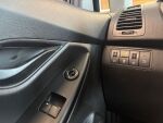 Hyundai ix20 2012 Punainen