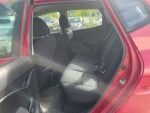 Hyundai ix20 2012 Punainen
