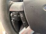 Ford Transit 2012 Valkoinen