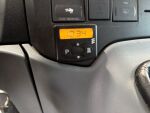Ford Transit 2012 Valkoinen