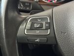 Volkswagen Passat 2013 Valkoinen