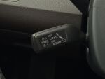 Volkswagen Passat 2013 Valkoinen