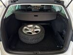 Volkswagen Passat 2013 Valkoinen