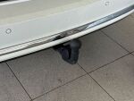 Volkswagen Passat 2013 Valkoinen