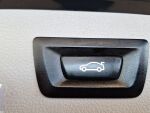 BMW 320 2012 Musta