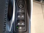 BMW 320 2012 Musta
