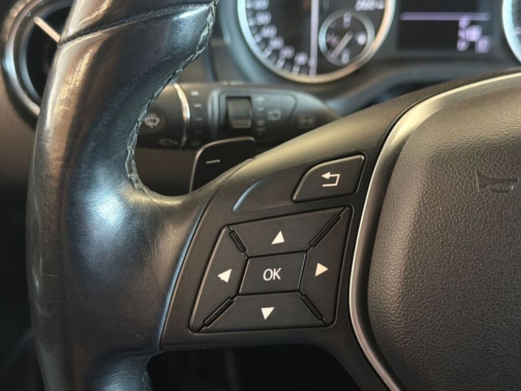 Mercedes-Benz A 2013 Harmaa