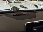 Mercedes-Benz A 2013 Harmaa