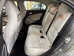 Mercedes-Benz A 2013 Harmaa