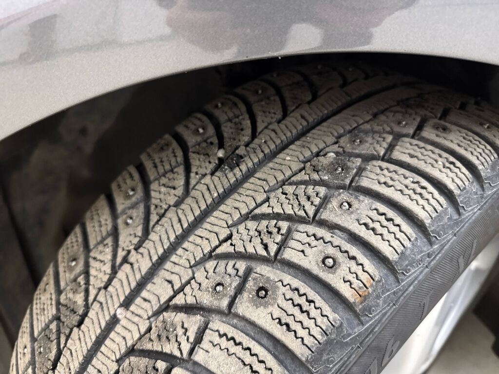 Mercedes-Benz A 2013 Harmaa