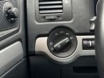 Skoda Octavia 2013 Punainen
