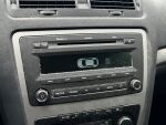 Skoda Octavia 2013 Punainen