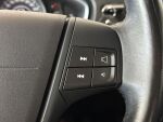 Volvo V40 2012 Punainen