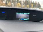 Honda Civic 2012 Musta