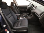 Honda Accord 2007 Sininen