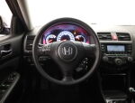 Honda Accord 2007 Sininen