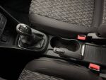 Opel Mokka 2013 Sininen