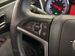 Opel Mokka 2013 Sininen