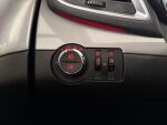 Opel Mokka 2013 Sininen