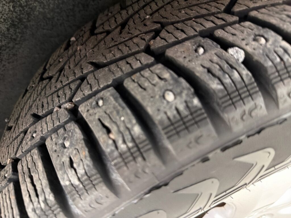 Opel Mokka 2014 Ruskea (beige)