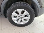 Opel Mokka 2014 Ruskea (beige)