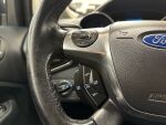 Ford C-Max 2013 Harmaa