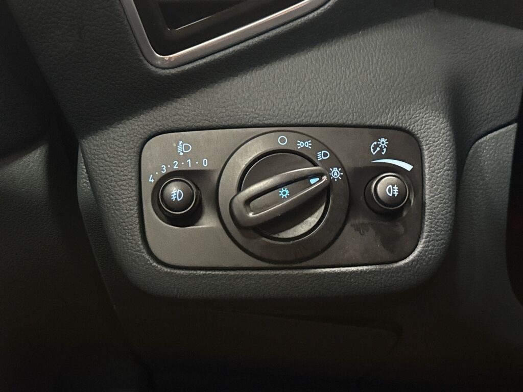 Ford C-Max 2013 Harmaa