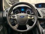 Ford C-Max 2013 Harmaa