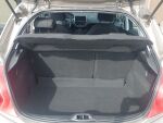 Peugeot 208 2013 Harmaa