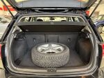 Volkswagen Golf 2013 Musta