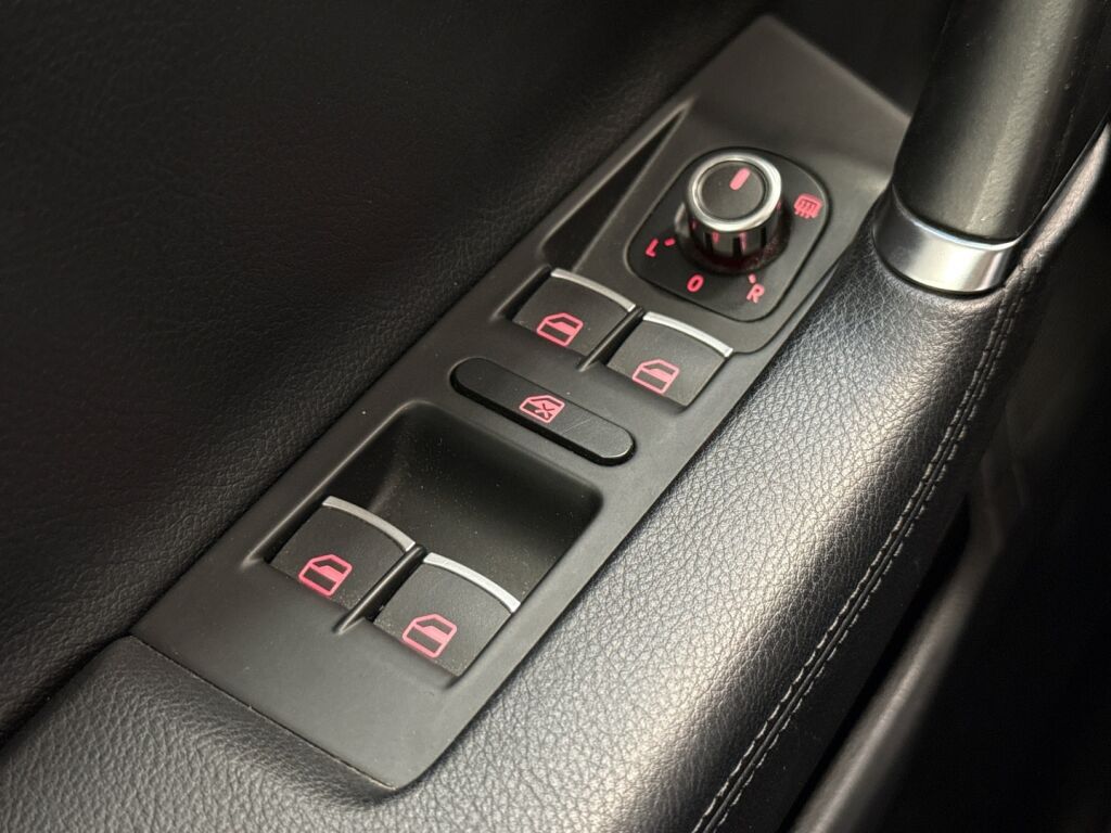 Volkswagen Passat 2013 Valkoinen