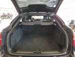 BMW X6 2013 Musta