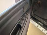 BMW X6 2013 Musta