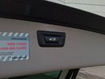 BMW 320 2013 Musta