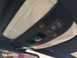 Mercedes-Benz E 2010 Punainen