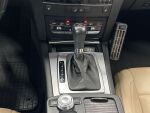 Mercedes-Benz E 2010 Punainen